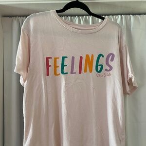 Pura Vida Tshirt